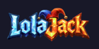 Lola Jack logo