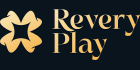 Revery Play logo