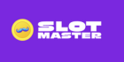 Slotmaster Casino logo